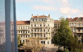 Hotel De France